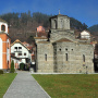 Priboj (7)